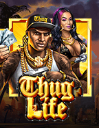 เลือกสมัคร เว็บ บอล ที่ ดี ที่สุด เพื่อประสบการณ์ที่ดีกว่าเดิม