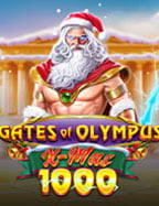 รู้ยัง! สมัคร เว็บ บอล ฟรี ใช้สูตรให้ปังสุดเวอร์