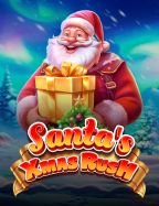 สมัคร เว็บ บอล รับ เครดิต ฟรี พร้อมทดลองเล่นเกมสล็อต