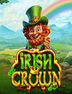 สมัคร เว็บ บอล ออนไลน์ ทดลองเล่น สะดวกและง่าย