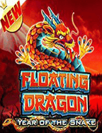 สมัคร เว็บ บอล รับ เสื้อ ฟรี พร้อมโบนัสทดลองเล่นสุดคุ้ม