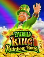 สมัคร เว็บ บอล ฟรีสมัคร จี คลับ ฟรี เครดิต รับความสนุกไม่มีหยุด