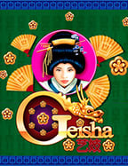 สมัคร เว็บ บอล รับ เสื้อ ฟรีเว็บ ยิง ปลา ออนไลน์ รับความสนุกเพลิดเพลิน