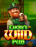 สมัคร เว็บ บอล ฟรีสมัคร จี คลับ ฟรี เครดิต เล่นสนุกไม่มีเบื่อ